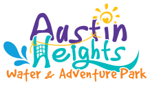 austin heights water adventure park